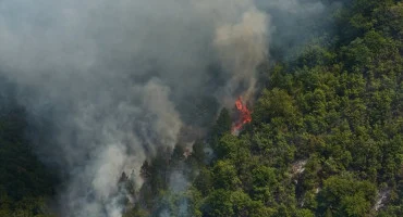 požar konjic
