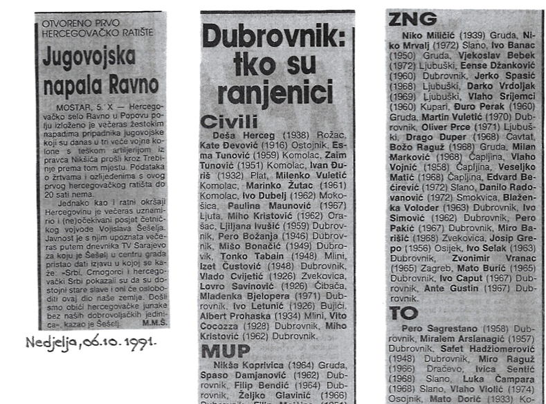 ravno