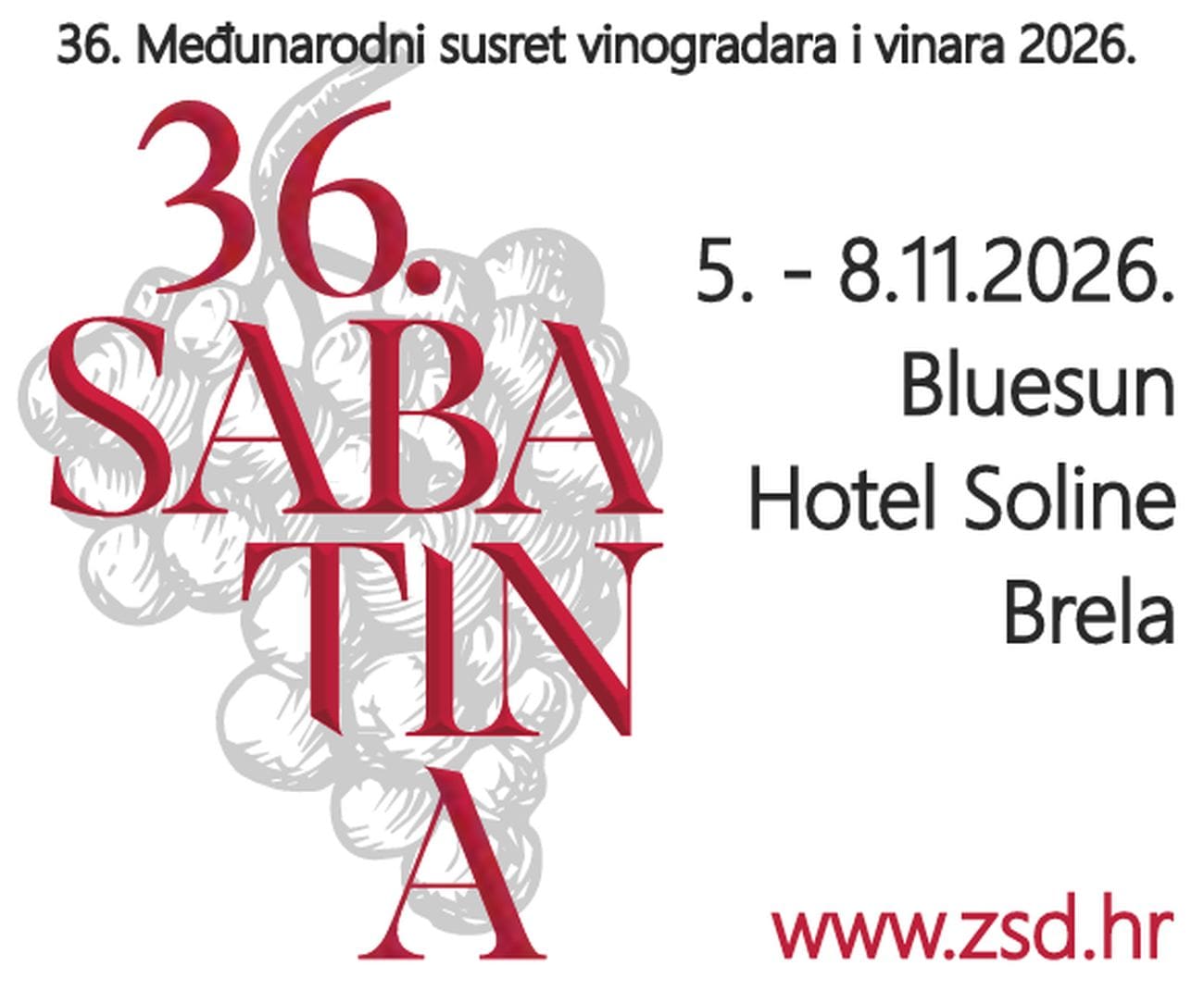 sabatina