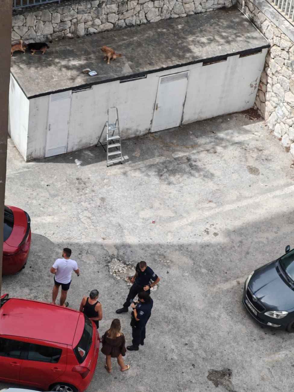 stenci-split-vranciceva-policija 2