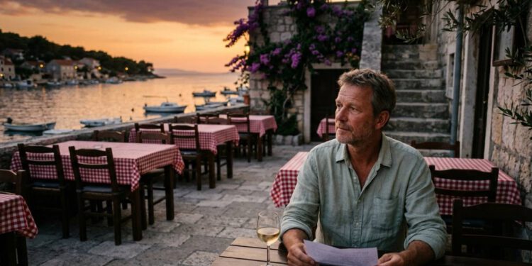 „Nije da nemamo novca – imamo ga, ali više ne želimo plaćati vaše iluzije“