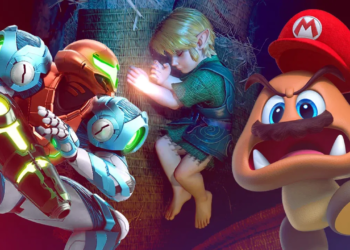 14 Predictions for the September 2026 Nintendo Direct and Zelda 40th Anniversary Direct