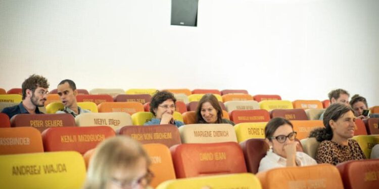 31. Split Film Festival: Festival se danas širi i na četvrtu lokaciju