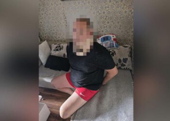 Hrvat s Interpolove tjeralice uhićen u Srbiji: Pogledajte spektakularnu akciju
