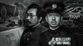 Inside Unit 731: A death factory, a secret deal, and thousands of forgotten victims (DISTURBING CONTENT)