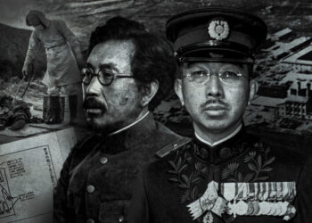 A death factory, a secret deal, and thousands of forgotten victims (DISTURBING CONTENT) — RT World News