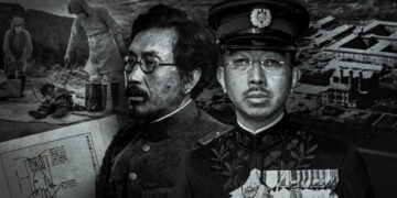 A death factory, a secret deal, and thousands of forgotten victims (DISTURBING CONTENT) — RT World News