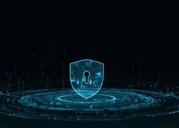 ASEE nadogradio Certiligent: nova funkcionalnost automatizira otkrivanje i distribuciju TLS certifikata izravno na infrastrukturi