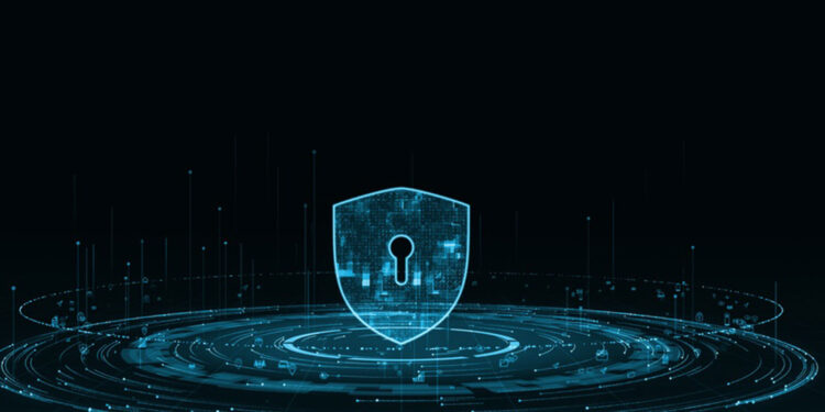 ASEE nadogradio Certiligent: nova funkcionalnost automatizira otkrivanje i distribuciju TLS certifikata izravno na infrastrukturi