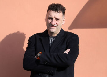 Adut u globalnoj LegalTech utrci – kako se gradi AI za pravo?