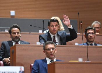 Afera Gospić pali alarme, Most pokreće promjenu Ustava: ‘Voda ne pripada politici’