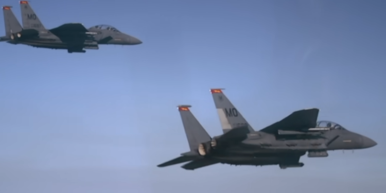 Amerikanci objavili gubitke rata s Iranom: Izgubili su najmanje 42 letjelice