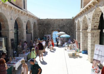 Art & Craft Festival vraća se u Lazarete: Dva dana posvećena tradiciji i rukotvorinama