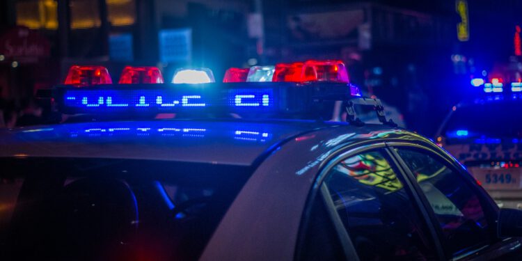 Austriju potresao stravičan zločin: Istražitelji tvrde da se s ovakvom okrutnošću nisu susreli