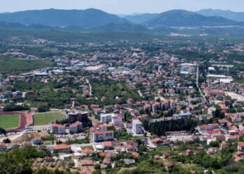 Besplatan prijevoz za učenike u Ljubuškom, Grad osigurao i potpore prvašićima i studentima
