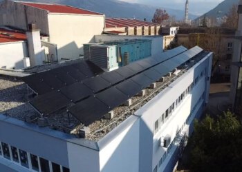 Besplatna radionica u Mostaru: Građani mogu doznati isplati li im se ugradnja solarne elektrane