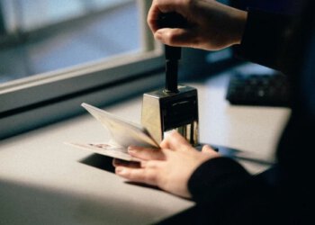 BiH vratila 122 stranca s granice jer nisu imali dovoljno novca