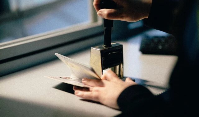 BiH vratila 122 stranca s granice jer nisu imali dovoljno novca