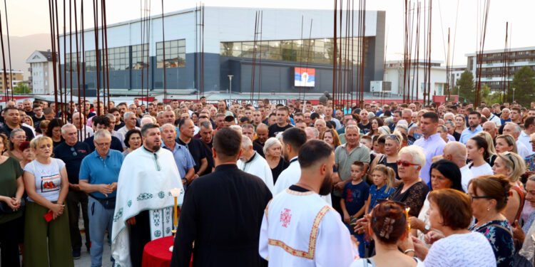 Bolesno je što Vučić danas priprema za doček tijela Ratka Mladića: Tajne službe iznijele procjene