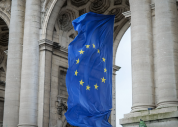 Bošnjaci pozivaju na ukidanje RS, Srbi na odcjepljenje, OHR i EU šalju jasne poruke