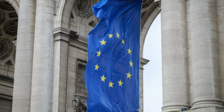 Bošnjaci pozivaju na ukidanje RS, Srbi na odcjepljenje, OHR i EU šalju jasne poruke