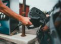 Cijene goriva u EU dosegle rekordne razine ali još nije stigao vrhunac: evo kad će