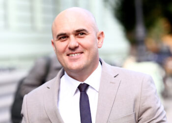 Dabro izašao sa suda pa poručio: ‘Volio bih da istina što prije izađe na vidjelo’