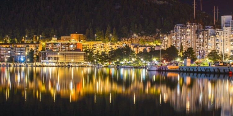 Dan žalosti u Pločama zbog tragične smrti Martina Bebića: „Bio je planina dobrote“