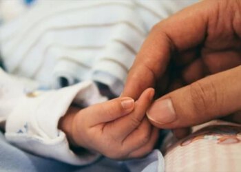 Demograf o padu broja stanovnika u BiH: ‘Negativne trendove možemo samo ublažiti’