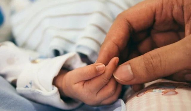 Demograf o padu broja stanovnika u BiH: ‘Negativne trendove možemo samo ublažiti’