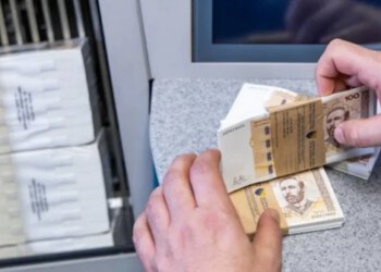 Dječji doplatak od 195 KM stiže za 96.930 djece