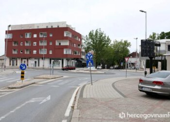 Dobra vijest iz Posušja: U školama sve više djece povratnika iz inozemstva