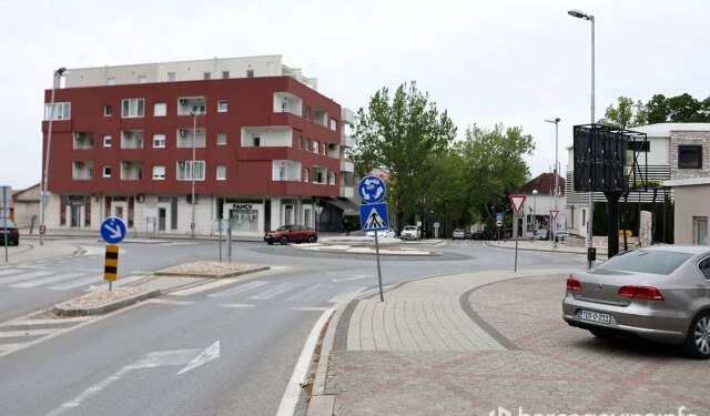 Dobra vijest iz Posušja: U školama sve više djece povratnika iz inozemstva