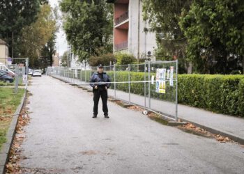 Drama u školi u Zagrebu, učenik izbo drugog učenika i spremačicu: Stigao krizni tim