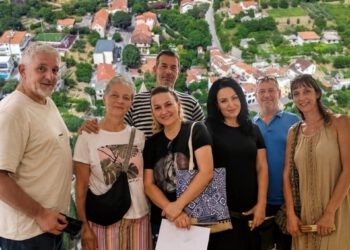 Drama u završnici: Na istoku Splita se u posljednjim satima sve preokrenulo, birači bi mogli imati tri liste