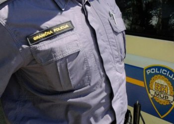 Državljanin BiH uhićen u Hrvatskoj zbog Ratka Mladića
