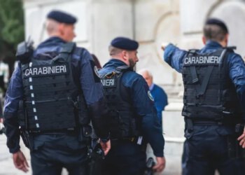 Državljanka BiH skrivala se u drvenom kovčegu, ‘karabinijeri’ je pronašli nakon višemjesečne potrage
