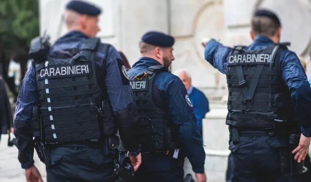 Državljanka BiH skrivala se u drvenom kovčegu, ‘karabinijeri’ je pronašli nakon višemjesečne potrage