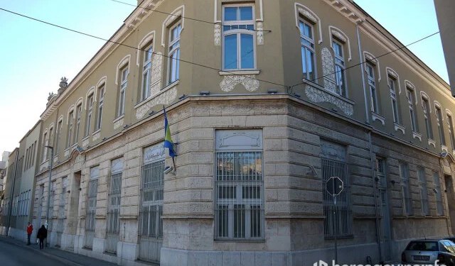 Dvije hercegovačke tvrtke pred stečajem: Sud zakazao ročišta za listopad