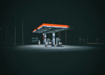 EU platila 100 milijardi eura više za istu količinu energije od početka rata s Iranom