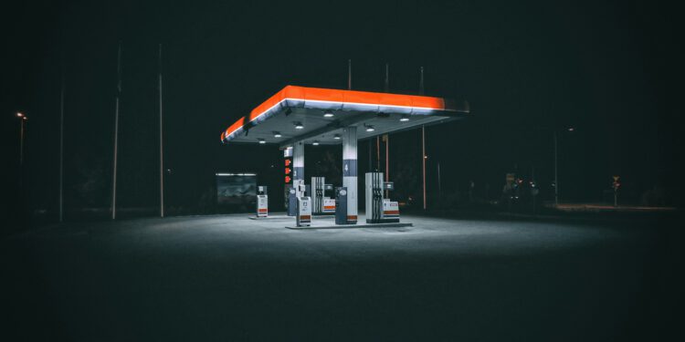 EU platila 100 milijardi eura više za istu količinu energije od početka rata s Iranom