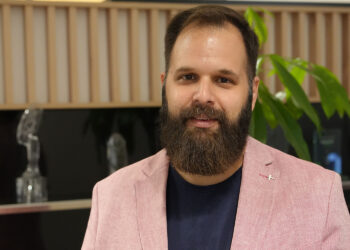 EU rok za digitalne proizvode otkucava, Marko Gulan kaže: ‘72 sata su iluzija’