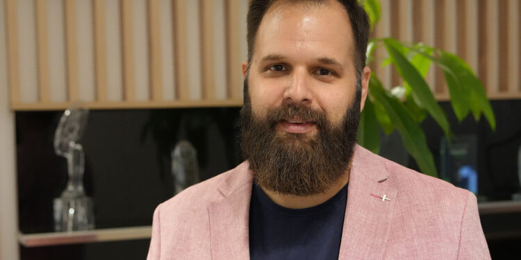 EU rok za digitalne proizvode otkucava, Marko Gulan kaže: ‘72 sata su iluzija’