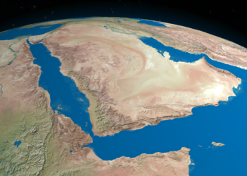 EU u problemu: Utovar nafte iz saudijske luke Yanbua zaustavljen nakon napada Huta na ključni naftovod