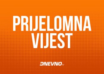 Eksplozija na kolodvoru u Njemačkoj: Najmanje dvije osobe ozlijeđene