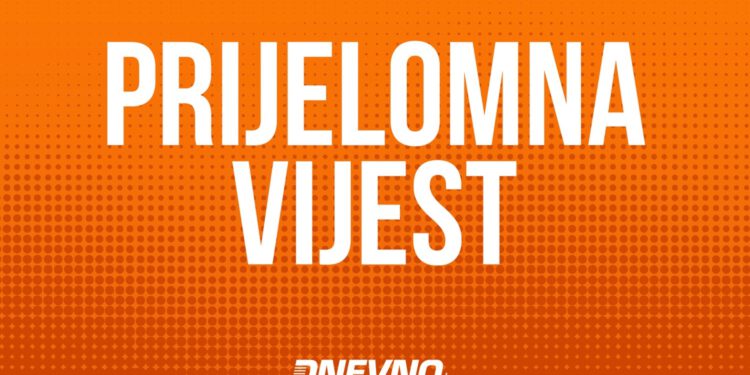 Eksplozija na kolodvoru u Njemačkoj: Najmanje dvije osobe ozlijeđene