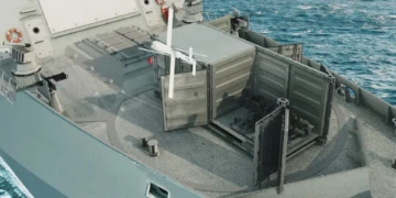 El Mundo: Rusija priprema lansiranje dronova s brodova na mediteranske zemlje