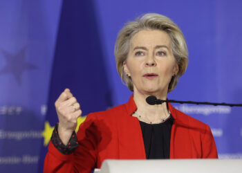 Europa sprema povijesni zaokret, kuje se novi savez: Mogao bi postati rival NATO-u