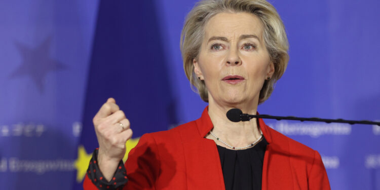 Europa sprema povijesni zaokret, kuje se novi savez: Mogao bi postati rival NATO-u