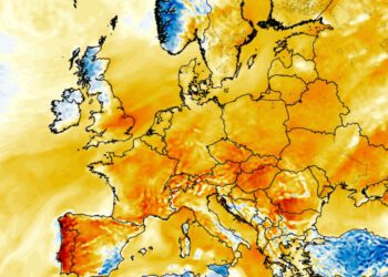 Finci objavili što u Hrvatsku stiže 25. rujna, moramo se pripremiti
